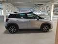 Citroen C3 Aircross 1 1.2 PureTech 130 S&S EAT6 Shine Gris - thumbnail 4