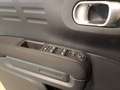Citroen C3 Aircross 1 1.2 PureTech 130 S&S EAT6 Shine Gris - thumbnail 18