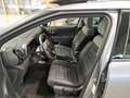 Citroen C3 Aircross 1 1.2 PureTech 130 S&S EAT6 Shine Gris - thumbnail 9