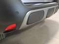 Citroen C3 Aircross 1 1.2 PureTech 130 S&S EAT6 Shine Gris - thumbnail 19