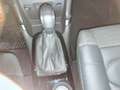 Citroen C3 Aircross 1 1.2 PureTech 130 S&S EAT6 Shine Gris - thumbnail 13