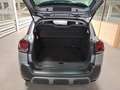 Citroen C3 Aircross 1 1.2 PureTech 130 S&S EAT6 Shine Gris - thumbnail 6