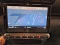 Citroen C3 Aircross 1 1.2 PureTech 130 S&S EAT6 Shine Gris - thumbnail 15