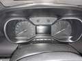 Citroen C3 Aircross 1 1.2 PureTech 130 S&S EAT6 Shine Gris - thumbnail 12