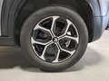 Citroen C3 Aircross 1 1.2 PureTech 130 S&S EAT6 Shine Gris - thumbnail 11