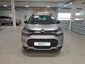Citroen C3 Aircross 1 1.2 PureTech 130 S&S EAT6 Shine Gris - thumbnail 2