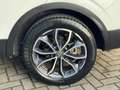 Renault Kadjar 1.3 TCe Intens (Hoge Instap) Trekhaak | Camera | N Blanc - thumbnail 28