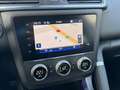Renault Kadjar 1.3 TCe Intens (Hoge Instap) Trekhaak | Camera | N Blanc - thumbnail 11
