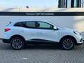 Renault Kadjar 1.3 TCe Intens (Hoge Instap) Trekhaak | Camera | N Blanc - thumbnail 18