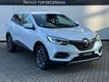 Renault Kadjar 1.3 TCe Intens (Hoge Instap) Trekhaak | Camera | N Blanc - thumbnail 5