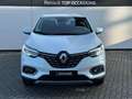 Renault Kadjar 1.3 TCe Intens (Hoge Instap) Trekhaak | Camera | N Blanc - thumbnail 19