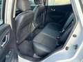 Renault Kadjar 1.3 TCe Intens (Hoge Instap) Trekhaak | Camera | N Blanc - thumbnail 8