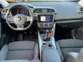 Renault Kadjar 1.3 TCe Intens (Hoge Instap) Trekhaak | Camera | N Blanc - thumbnail 3