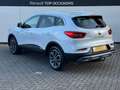 Renault Kadjar 1.3 TCe Intens (Hoge Instap) Trekhaak | Camera | N Blanc - thumbnail 6