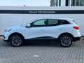 Renault Kadjar 1.3 TCe Intens (Hoge Instap) Trekhaak | Camera | N Blanc - thumbnail 17