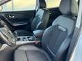 Renault Kadjar 1.3 TCe Intens (Hoge Instap) Trekhaak | Camera | N Blanc - thumbnail 7