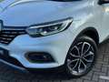 Renault Kadjar 1.3 TCe Intens (Hoge Instap) Trekhaak | Camera | N Blanc - thumbnail 27
