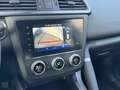 Renault Kadjar 1.3 TCe Intens (Hoge Instap) Trekhaak | Camera | N Blanc - thumbnail 12