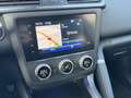 Renault Kadjar 1.3 TCe Intens (Hoge Instap) Trekhaak | Camera | N Blanc - thumbnail 10