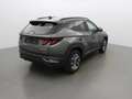 Hyundai TUCSON INTUITIVE + WINTERPACK + NAVI - thumbnail 1