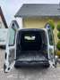 Nissan Kubistar Kubistar dCi80 Pro Weiß - thumbnail 4