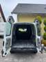 Nissan Kubistar Kubistar dCi80 Pro Weiß - thumbnail 6