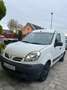 Nissan Kubistar Kubistar dCi80 Pro Weiß - thumbnail 1
