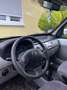 Nissan Kubistar Kubistar dCi80 Pro Weiß - thumbnail 5