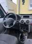 Nissan Kubistar Kubistar dCi80 Pro Weiß - thumbnail 3