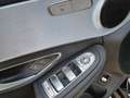 Mercedes-Benz C 350 Estate e Lease Edition /NL/Camera/Elect. klep/Stoe Zwart - thumbnail 28