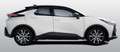 Toyota C-HR 1.8 Teamplayer +R.Kamera +Gewerbe **Sofort** Weiß - thumbnail 9