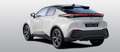 Toyota C-HR 1.8 Teamplayer +R.Kamera +Gewerbe **Sofort** Weiß - thumbnail 7