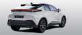 Toyota C-HR 1.8 Teamplayer +R.Kamera +Gewerbe **Sofort** Weiß - thumbnail 5