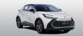 Toyota C-HR 1.8 Teamplayer +R.Kamera +Gewerbe **Sofort** Weiß - thumbnail 4