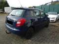 Skoda Fabia Cool Edition Bleu - thumbnail 6