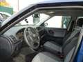 Skoda Fabia Cool Edition Bleu - thumbnail 7
