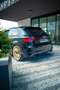 Audi S3 2,0 TFSI quattro - thumbnail 10