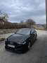 Audi S3 2,0 TFSI quattro - thumbnail 6