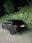 Audi S3 2,0 TFSI quattro - thumbnail 5