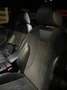 Audi S3 2,0 TFSI quattro - thumbnail 12
