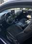 Audi S3 2,0 TFSI quattro - thumbnail 13