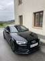 Audi S3 2,0 TFSI quattro - thumbnail 4