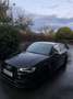 Audi S3 2,0 TFSI quattro - thumbnail 2