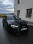 Audi S3 2,0 TFSI quattro - thumbnail 3