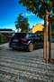 Audi S3 2,0 TFSI quattro - thumbnail 11