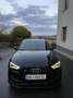 Audi S3 2,0 TFSI quattro - thumbnail 1
