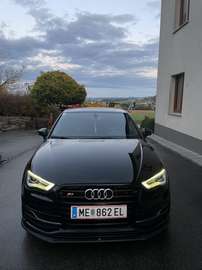 2,0 TFSI quattro