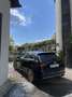 Audi S3 2,0 TFSI quattro - thumbnail 7