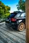 Audi S3 2,0 TFSI quattro - thumbnail 9