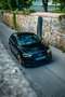 Audi S3 2,0 TFSI quattro - thumbnail 8